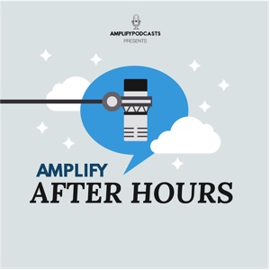 After_Hours_S01_E03