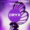 Butterfly (Ranji Remix) [feat. Jova Radevska] - Danny Darko lyrics