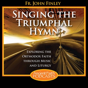 Spirituality Through Song