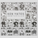 Roll Me on Home - Ken Yates