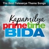 Kapamilya Primetime Bida (The Best Teleserye Theme Songs), 2013