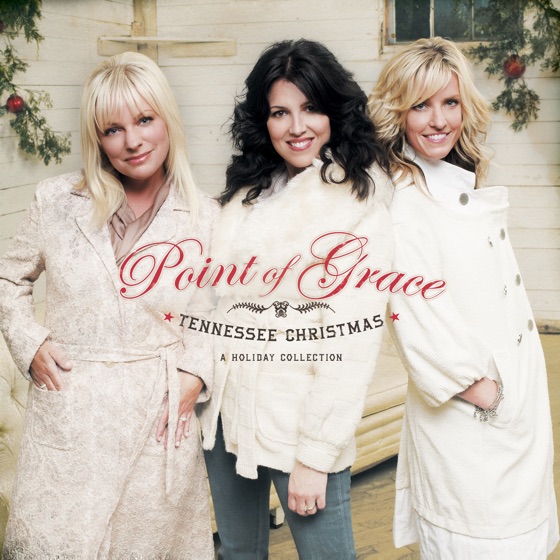 Cover artwork for It's the Most Wonderful Time of the Year