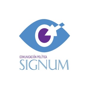 Planeación Gubernamental