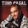 Tino Casal - Eloise (2016 Remastered Version)