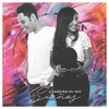 Guardian De Mis Sueños (feat. Gilberto Daza) - Single