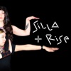 Silla + Rise - Atausiq – One