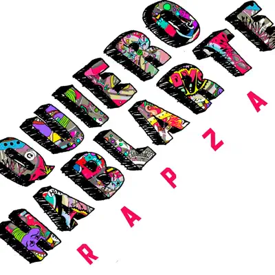 Quiero Hablarte - Single - Rapza