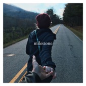 Milestone (feat. Joey Kidney) by Matt Walden