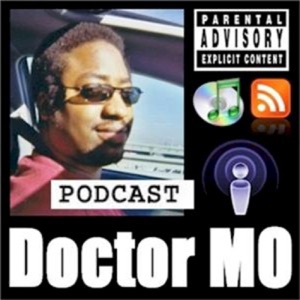 Jerry Sandusky's Kids and Nikki D LIVE with Doctor MO