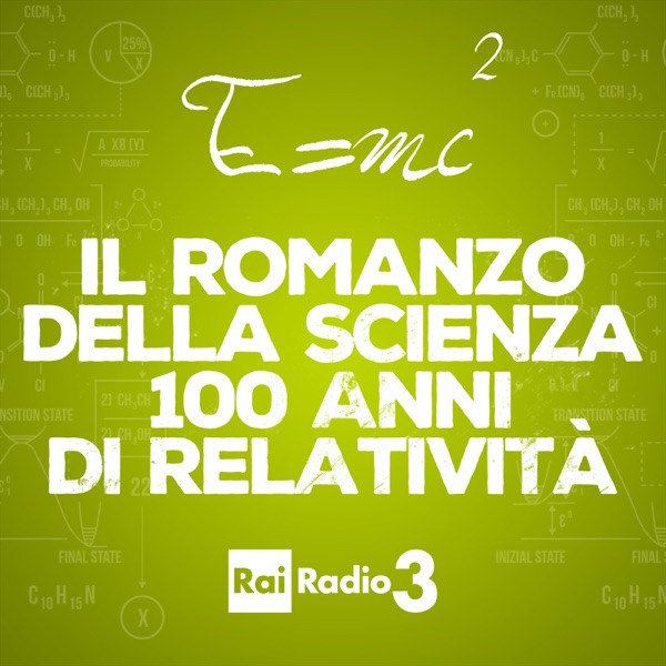 Il romanzo della scienza cover