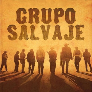 Grupo Salvaje – S05xE037 – Invitados Salvajes