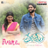 Evare (From "Premam") - Rajesh Murugesan & Vijay Yesudas