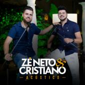 Baixar Largado às Traças (Acústico) - Zé Neto & Cristiano