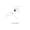 Blackbird