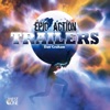 Epic Action Trailers (Original Soundtrack) artwork