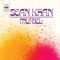 Things to Say (feat. Diana Martinez) - Sean Khan lyrics