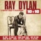 Crossfire (with Nicholis Louw) - Ray Dylan lyrics