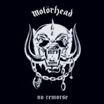 Motörhead & Girlschool - Please Don't Touch