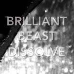 Brilliant Beast - Absentee