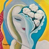 Derek & the Dominos - Layla and Other Assorted Love Songs, 2011
