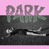 Park - EP