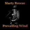 Prevailing Wind