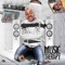Answer the Call (feat. S.K Blaack) - Andre Blaack lyrics