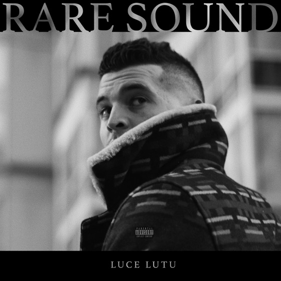 Cover artwork for That Sound