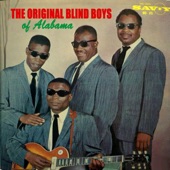 The Original Blind Boys of Alabama - Hop Skip and Jump