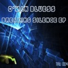 O'Man Bluess - Silence Walk