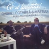 Ce Zi Linistita! (feat. Andreea Esca) [with Matteo] - Single