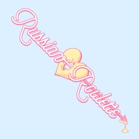 Red Velvet Russian Roulette The 3rd Mini Album Download Weeklytrust weekly trust