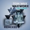It's Time for House (Wave Captain Remix) - Wax Scientists lyrics