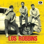 Los Robbins - La Sirena