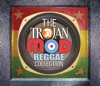 Trojan Mod Reggae Collection artwork