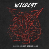 Hocking River String Band - Sugar Hill