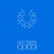 Faded - Pavel Denisov lyrics