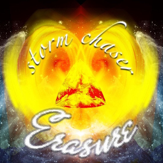 Cover artwork for Sucker for Love (DJ Manolo Remix)