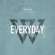 EVERYDAY - WINNER
