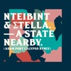 A State Nearby (Adam Port Calypso Remix) - Single