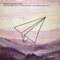 Full Clip - Vanishing Point (SP) lyrics