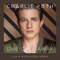 One Call Away (Lux & Marcusson Remix) - Charlie Puth lyrics