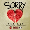 Sorry - Single