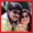 Udit Narayan/, Sujatha - Swathi Chinuka