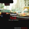 Ride (feat. Gway & Elvis Nephew) [Remix] - Single album lyrics, reviews, download