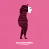 Engañamundos album lyrics, reviews, download