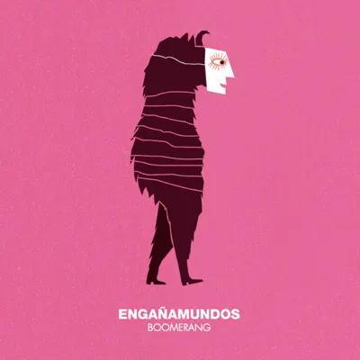 Engañamundos - Boomerang