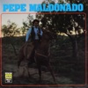 Pepe Maldonado