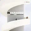 Stream & download In Paradiso