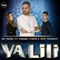 Ya Lili (feat. Zehava Cohen & Dudi Buzaglu) artwork